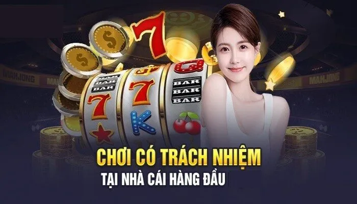 Cá Cược Có Trách Nhiệm - Tận Hưởng Trải Nghiệm Cược Tốt Nhất Vai trò của việc chơi cá cược có trách nhiệm