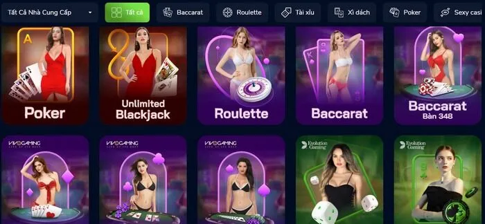 Casino ZBET Sòng Bạc Trực Tuyến Uy Tín Cho Mọi Cược Thủ Trải nghiệm đặt cược với sòng bạc hiện đại ZBET