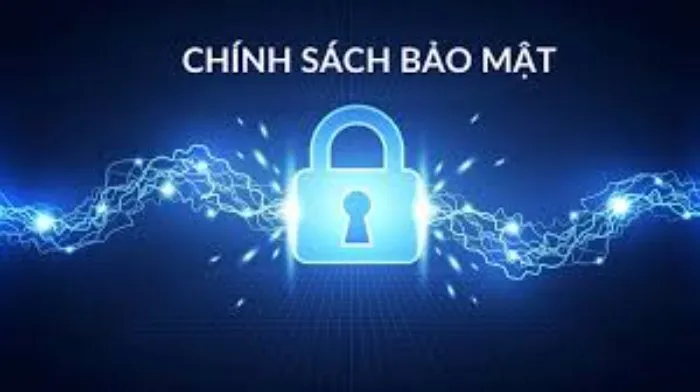 Chính Sách Bảo Mật Zbet Cam Kết Bảo Vệ Thông Tin Người Chơi Chính sách bảo mật nhà cái trực tuyến là gì?