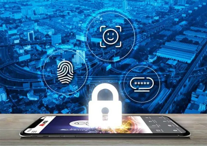Chính Sách Bảo Mật Zbet Cam Kết Bảo Vệ Thông Tin Người Chơi Hội viên cần làm gì để bảo mật dữ liệu cá nhân