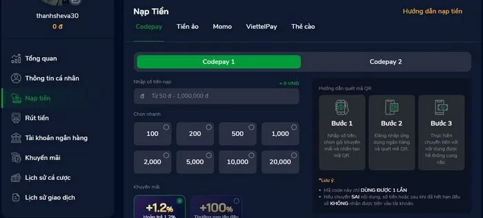 Lô Đề ZBET – Sảnh Chơi Game Xổ Số Online Chuyên Nghiệp Tham gia chơi xổ số cùng trang cược một cách dễ dàng
