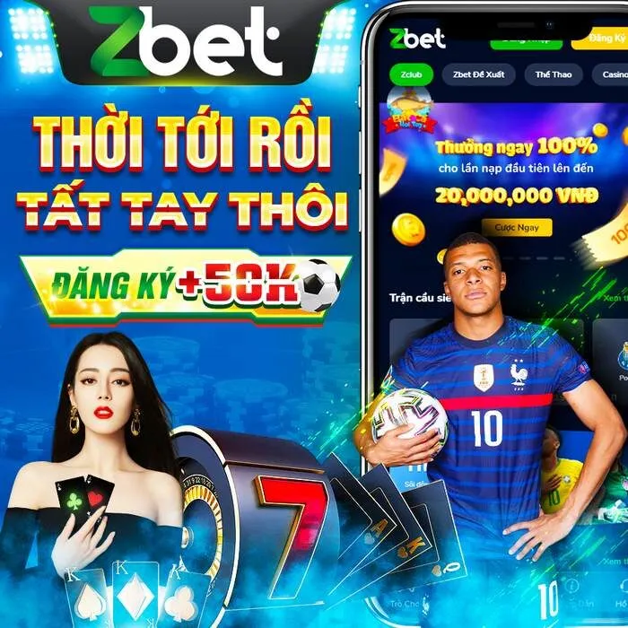 Thể Thao ZBET - Trang Cung Cấp Kèo Nhà Cái Online Uy Tín Thể thao ZBET là nền tảng cá độ online uy tín