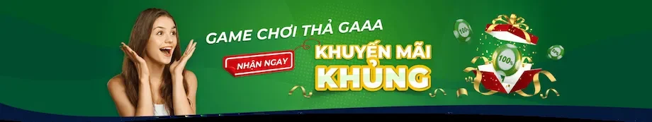 Zbet | Nhà cái cá cược thể thao đẳng cấp mới nhất 2025 Khuyến mãi khủng tại Zbet