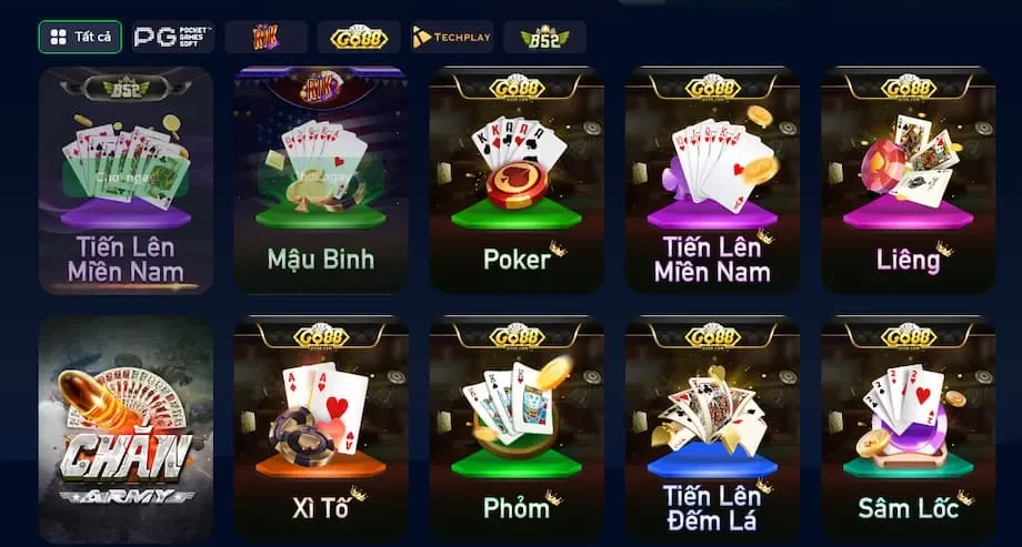 Zbet | Nhà cái cá cược thể thao đẳng cấp mới nhất 2025 Game bài tại Zbet
