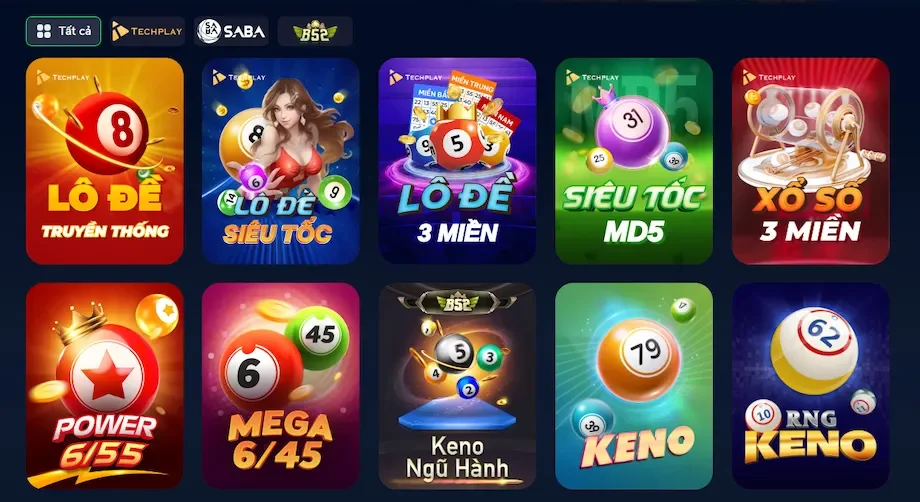 Zbet | Nhà cái cá cược thể thao đẳng cấp mới nhất 2025 Lô đề tại Zbet